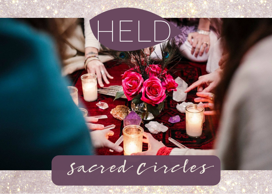 open-sacred-circle-june-12-2023-7pm-held-massage-therapy